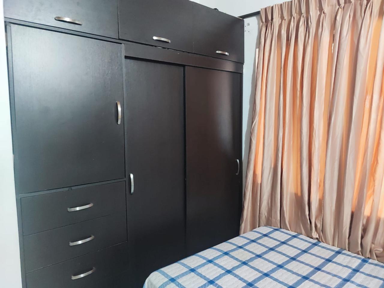 Arriendo Casa Castilla Sector La 65, Medellin 5 18566420251029013855.jpg