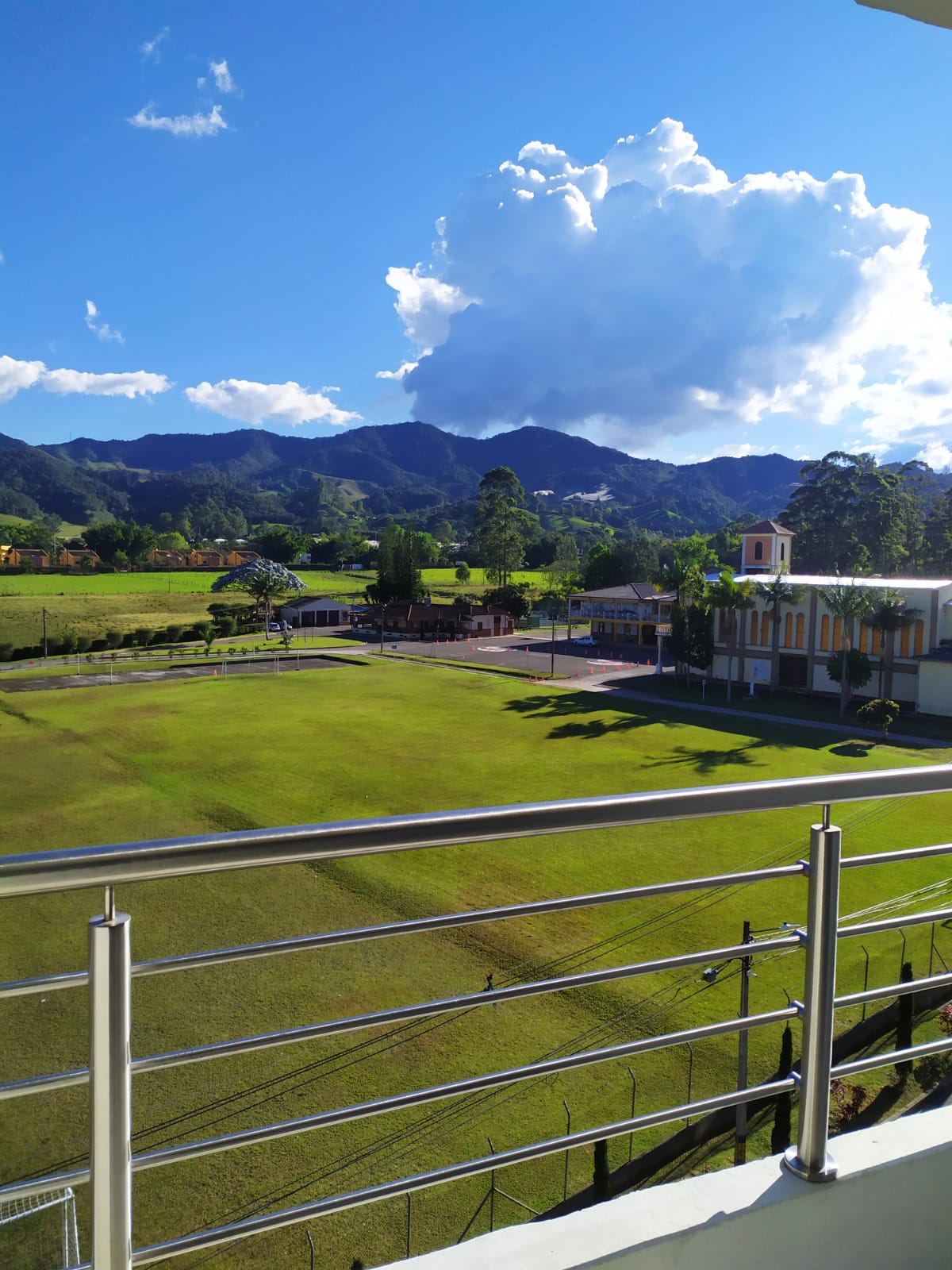 Arriendo Apartaestudio La Ceja Antioquia 7 18566520251025115310.jpg