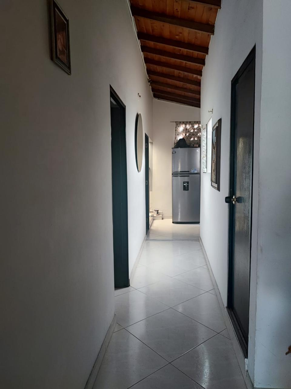 Arriendo Casa Castilla Sector La 65, Medellin 7 18566520251029013856.jpg