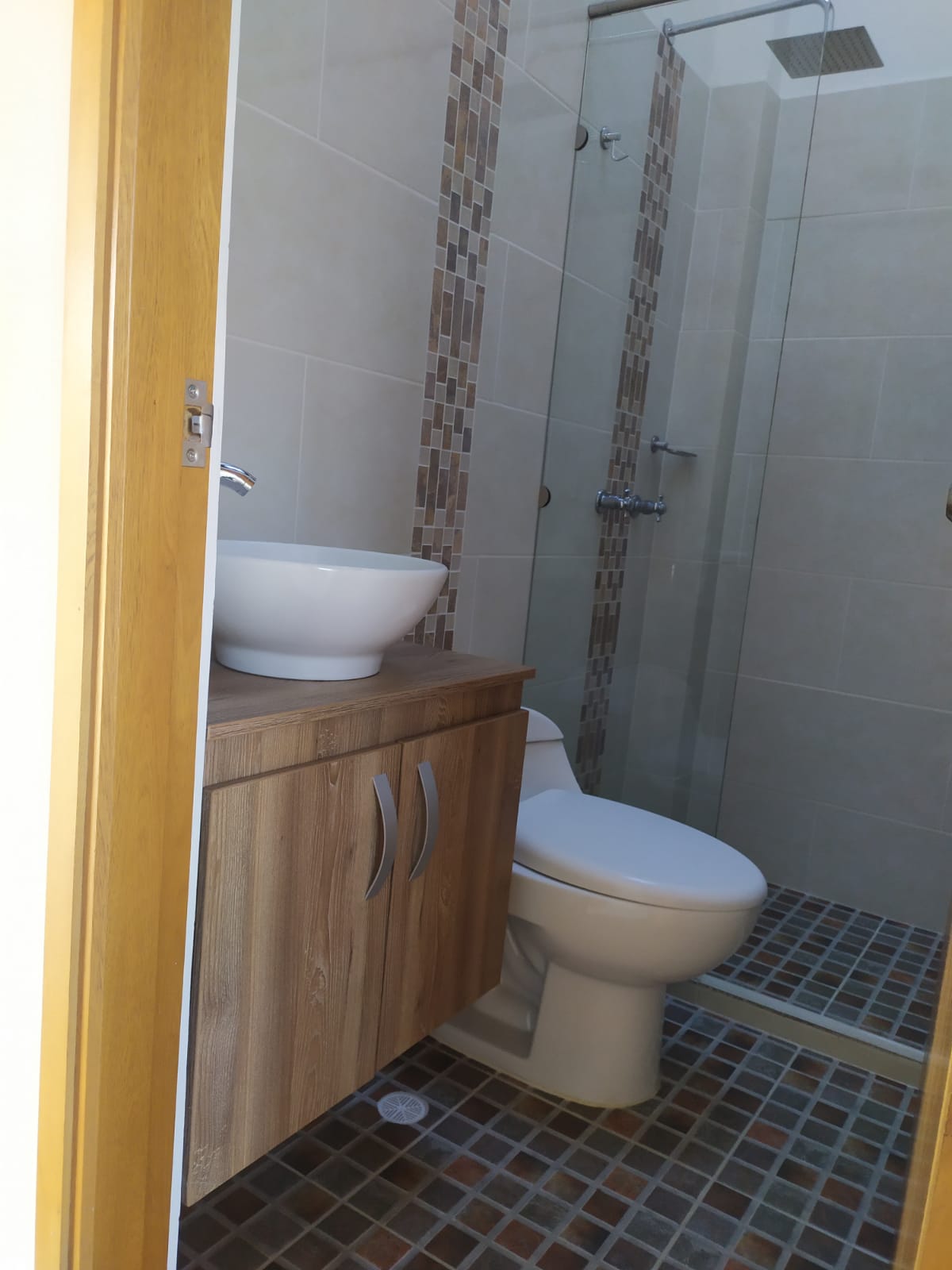 Arriendo Apartaestudio La Ceja Antioquia 13 18566620251025115310.jpg