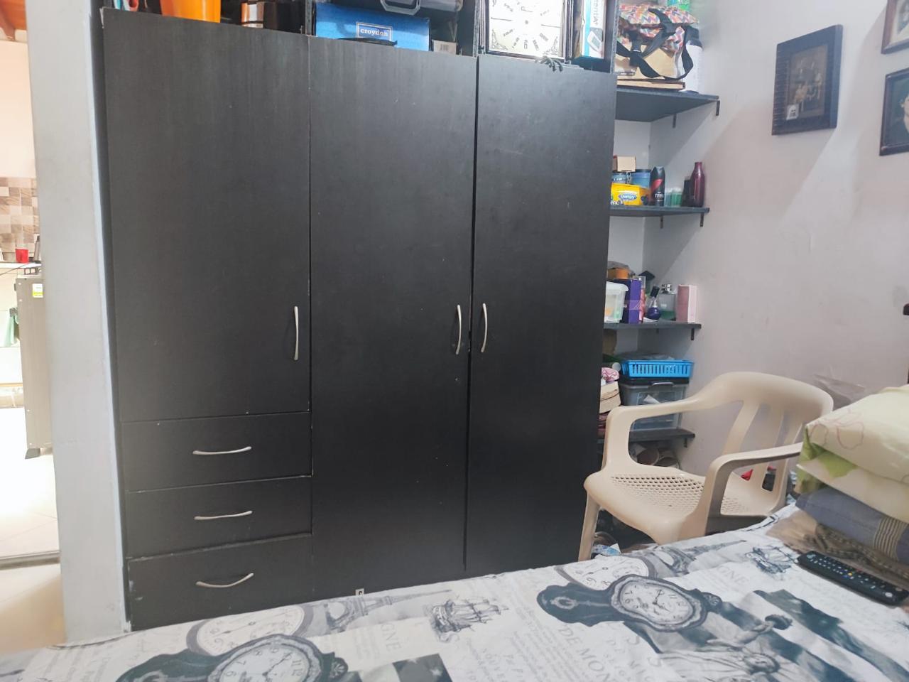 Arriendo Casa Castilla Sector La 65, Medellin 8 18566620251029013856.jpg