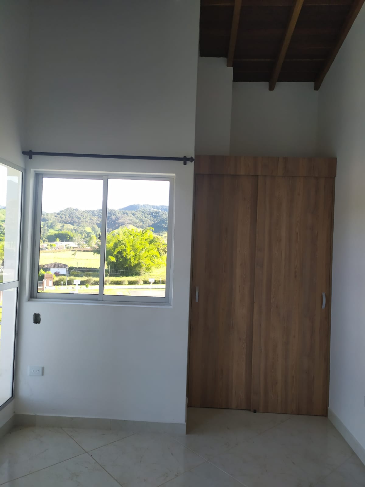 Arriendo Apartaestudio La Ceja Antioquia 8 18566720251025115310.jpg