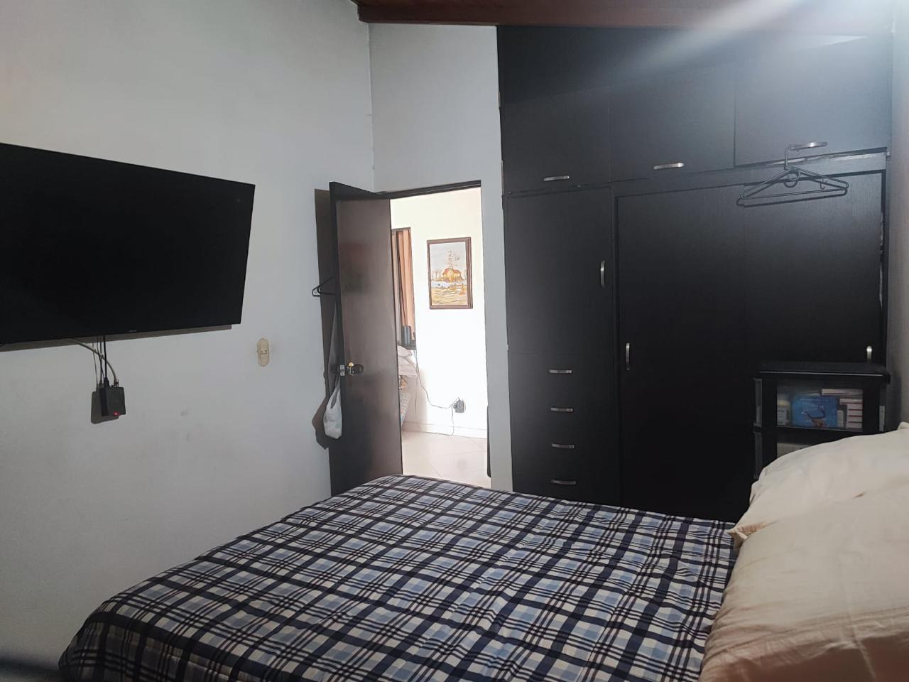 Arriendo Casa Castilla Sector La 65, Medellin 6 18566720251029013921.jpg