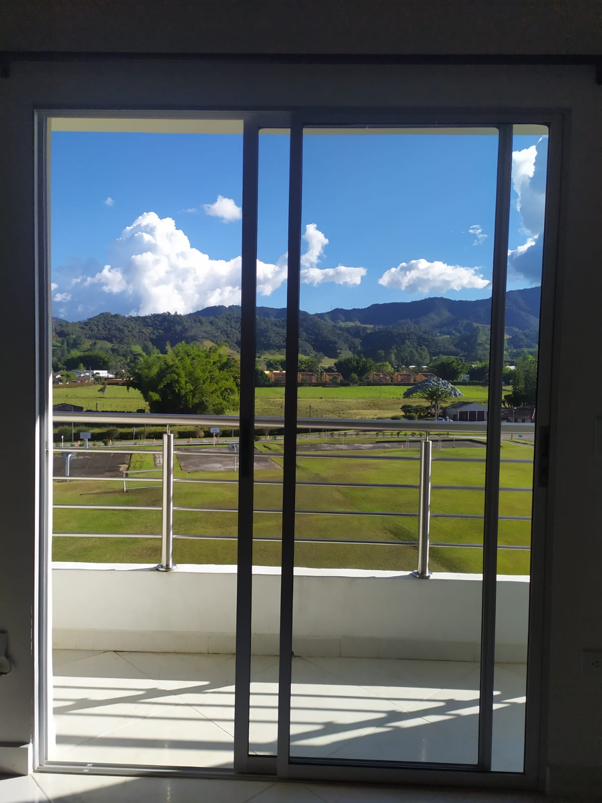 Arriendo Apartaestudio La Ceja Antioquia 9 18566820251025115311.jpg