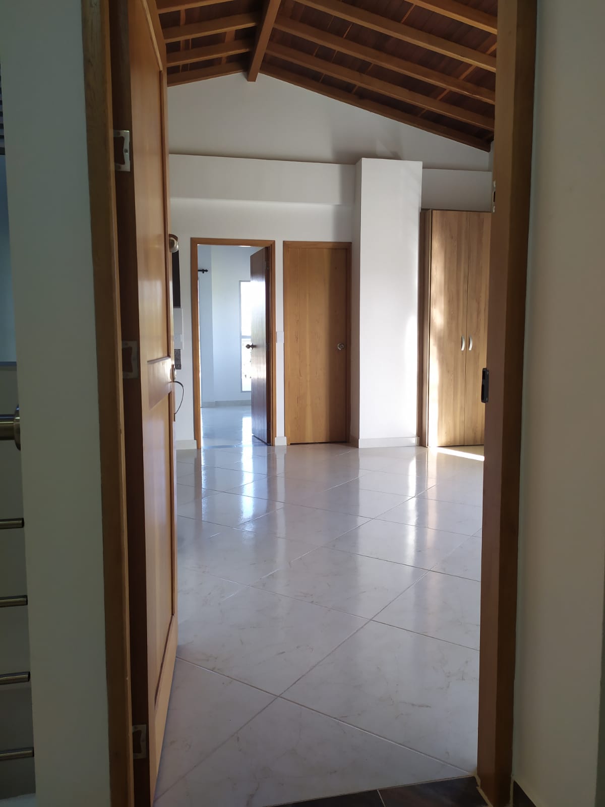 Arriendo Apartaestudio La Ceja Antioquia 10 18566920251025115311.jpg