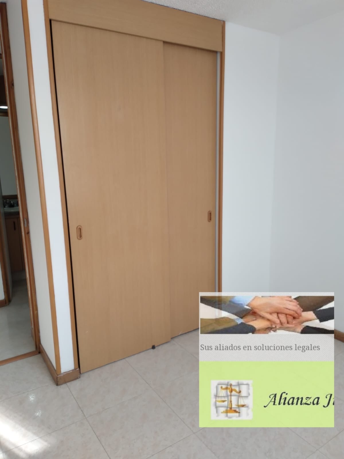 Norte de Bogotá! Disponibilidad Inmediata Excelente relación precio ubicación 25 Norte de Bogotá! Disponibilidad Inmediata Excelente relación precio ubicación