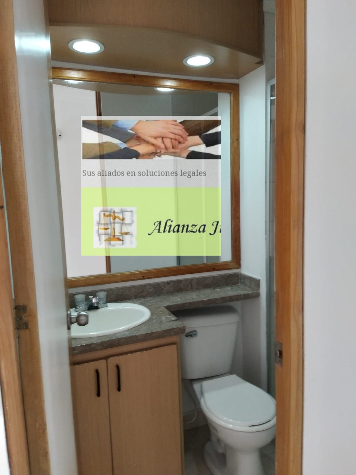 Norte de Bogotá! Disponibilidad Inmediata Excelente relación precio ubicación 27 Norte de Bogotá! Disponibilidad Inmediata Excelente relación precio ubicación