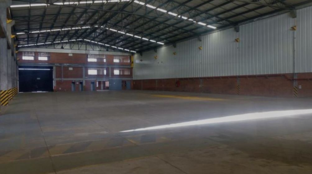 ARRIENDO BODEGA 1300M2 COTA CUNDINAMARCA 1 2022070321308244805351516.jpg