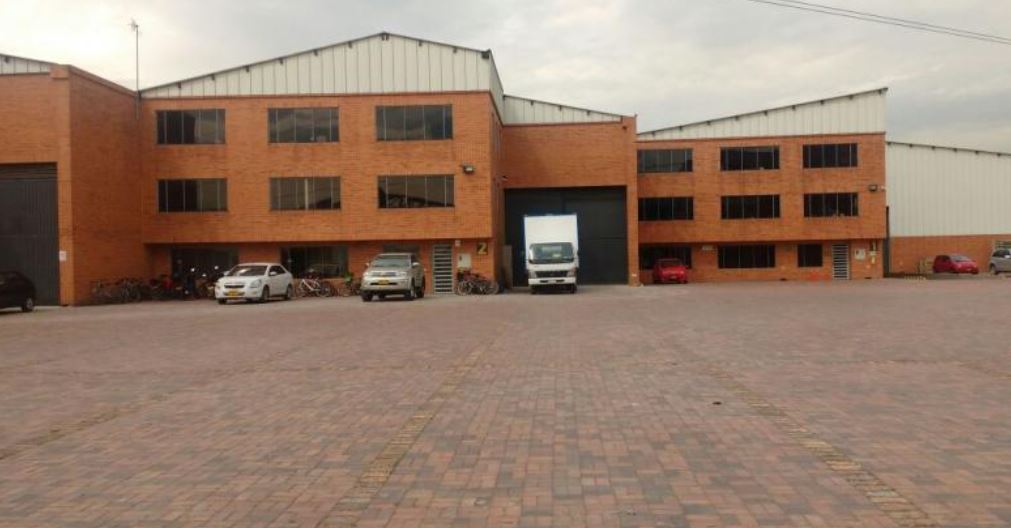 ARRIENDO BODEGA 1300M2 COTA CUNDINAMARCA 4 2022070321319680885351516.jpg