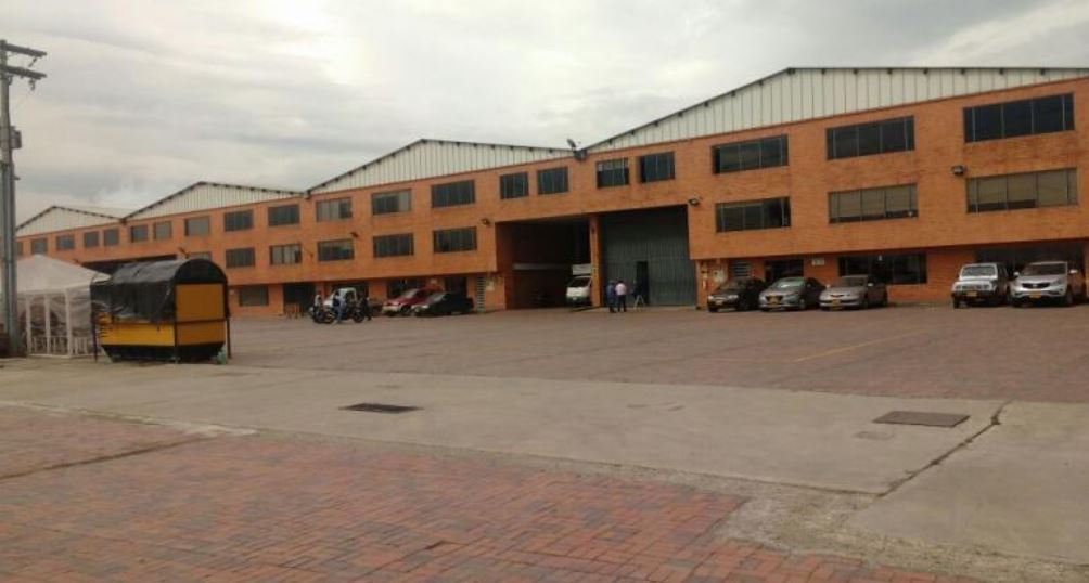 ARRIENDO BODEGA 1300M2 COTA CUNDINAMARCA 5 2022070321326251655351516.jpg