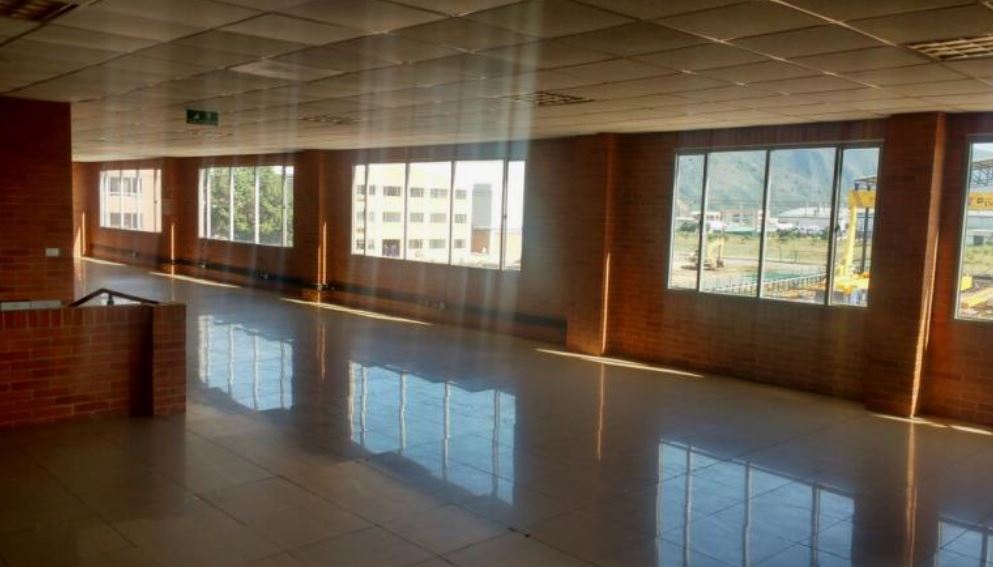 ARRIENDO BODEGA 1300M2 COTA CUNDINAMARCA 6 2022070321337144695351516.jpg