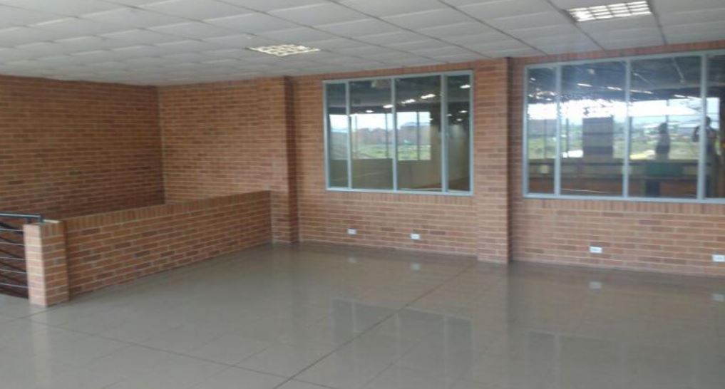 ARRIENDO BODEGA 1300M2 COTA CUNDINAMARCA 7 2022070321348085455351516.jpg