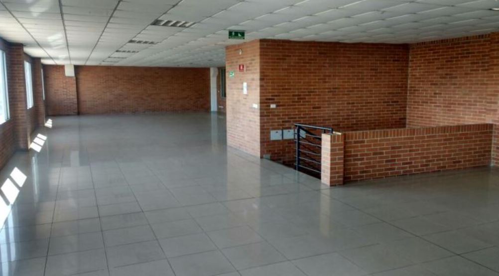 ARRIENDO BODEGA 1300M2 COTA CUNDINAMARCA 8 2022070321358996015351516.jpg
