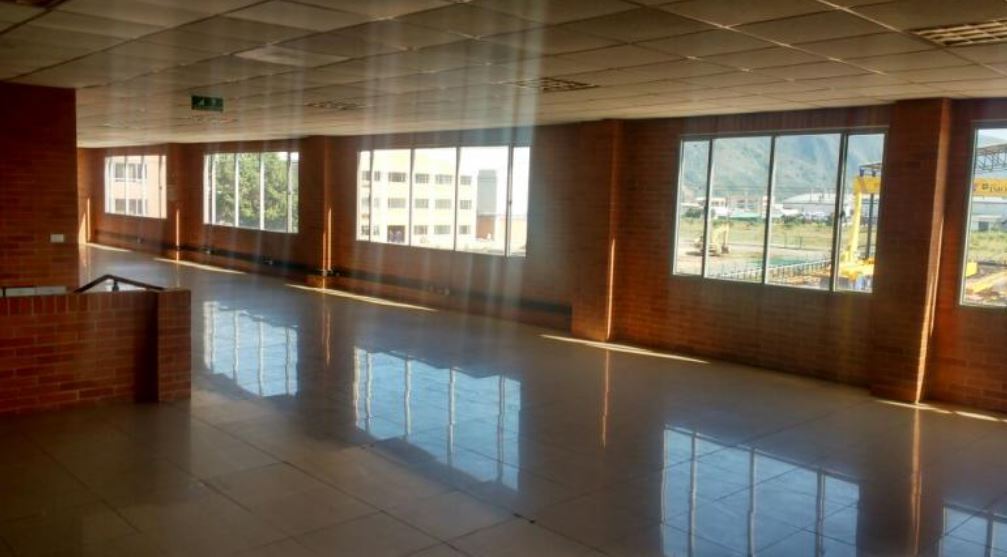ARRIENDO BODEGA 1300M2 COTA CUNDINAMARCA 9 2022070321371042665351516.jpg