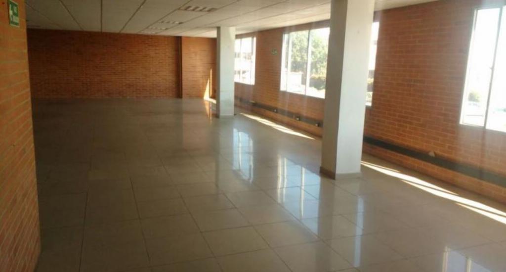 ARRIENDO BODEGA 1300M2 COTA CUNDINAMARCA 10 2022070321383436055351516.jpg