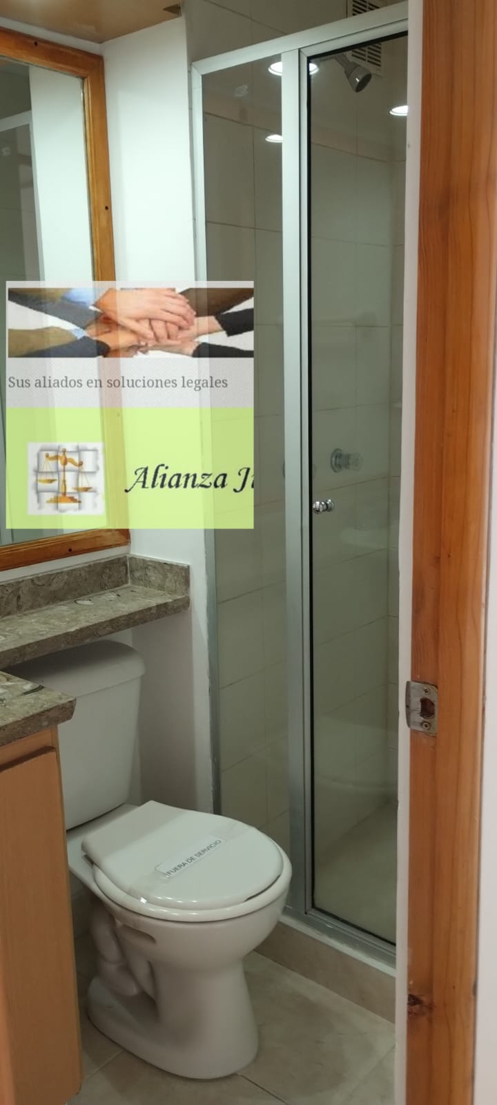 Norte de Bogotá! Disponibilidad Inmediata Excelente relación precio ubicación 28 Norte de Bogotá! Disponibilidad Inmediata Excelente relación precio ubicación