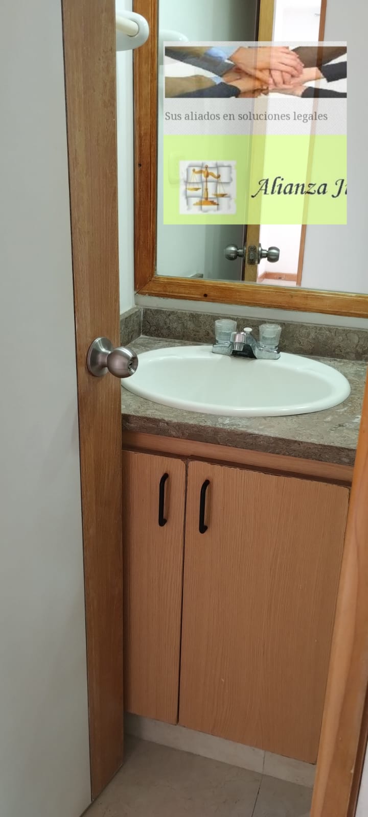 Norte de Bogotá! Disponibilidad Inmediata Excelente relación precio ubicación 29 Norte de Bogotá! Disponibilidad Inmediata Excelente relación precio ubicación