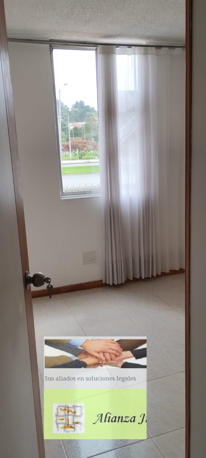 Norte de Bogotá! Disponibilidad Inmediata Excelente relación precio ubicación 32 Norte de Bogotá! Disponibilidad Inmediata Excelente relación precio ubicación