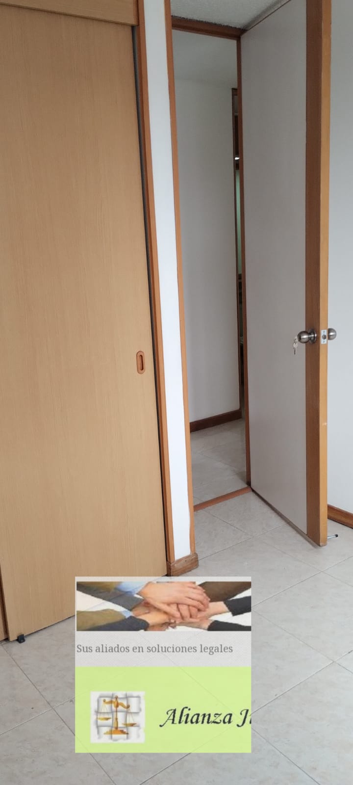 Norte de Bogotá! Disponibilidad Inmediata Excelente relación precio ubicación 30 Norte de Bogotá! Disponibilidad Inmediata Excelente relación precio ubicación