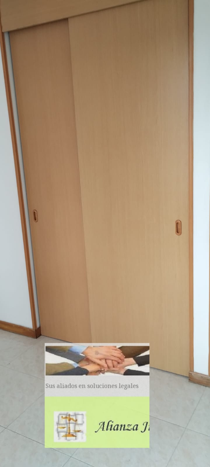 Norte de Bogotá! Disponibilidad Inmediata Excelente relación precio ubicación 31 Norte de Bogotá! Disponibilidad Inmediata Excelente relación precio ubicación