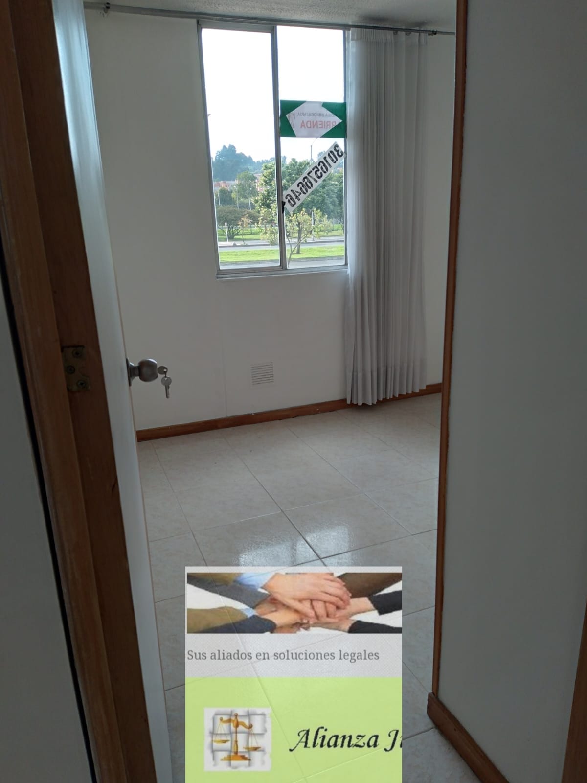 Norte de Bogotá! Disponibilidad Inmediata Excelente relación precio ubicación 33 Norte de Bogotá! Disponibilidad Inmediata Excelente relación precio ubicación