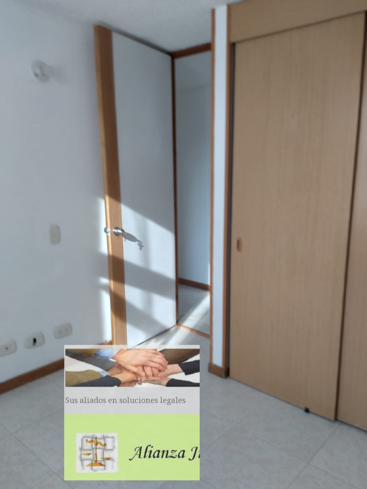 Norte de Bogotá! Disponibilidad Inmediata Excelente relación precio ubicación 34 Norte de Bogotá! Disponibilidad Inmediata Excelente relación precio ubicación