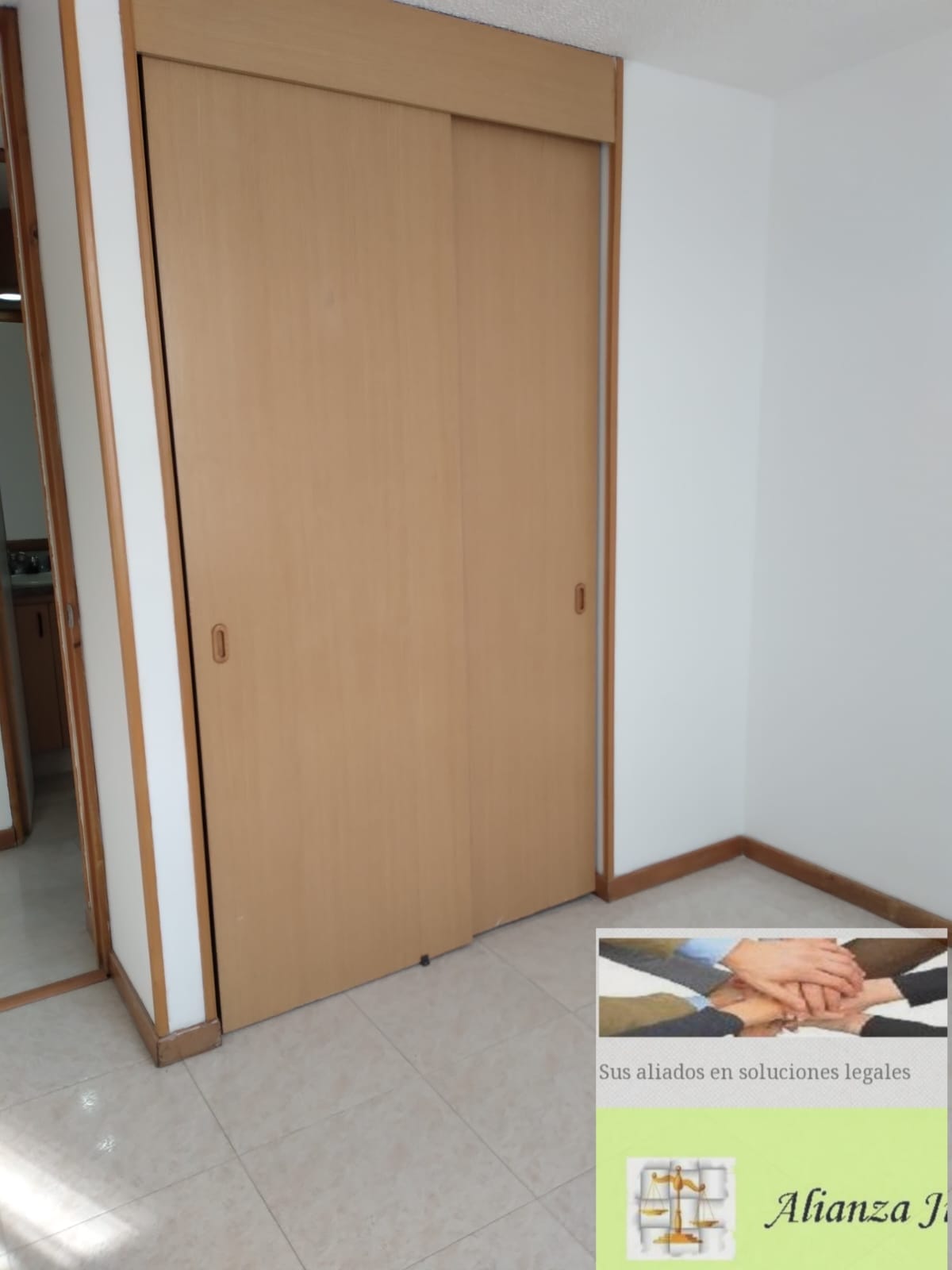 Norte de Bogotá! Disponibilidad Inmediata Excelente relación precio ubicación 35 Norte de Bogotá! Disponibilidad Inmediata Excelente relación precio ubicación