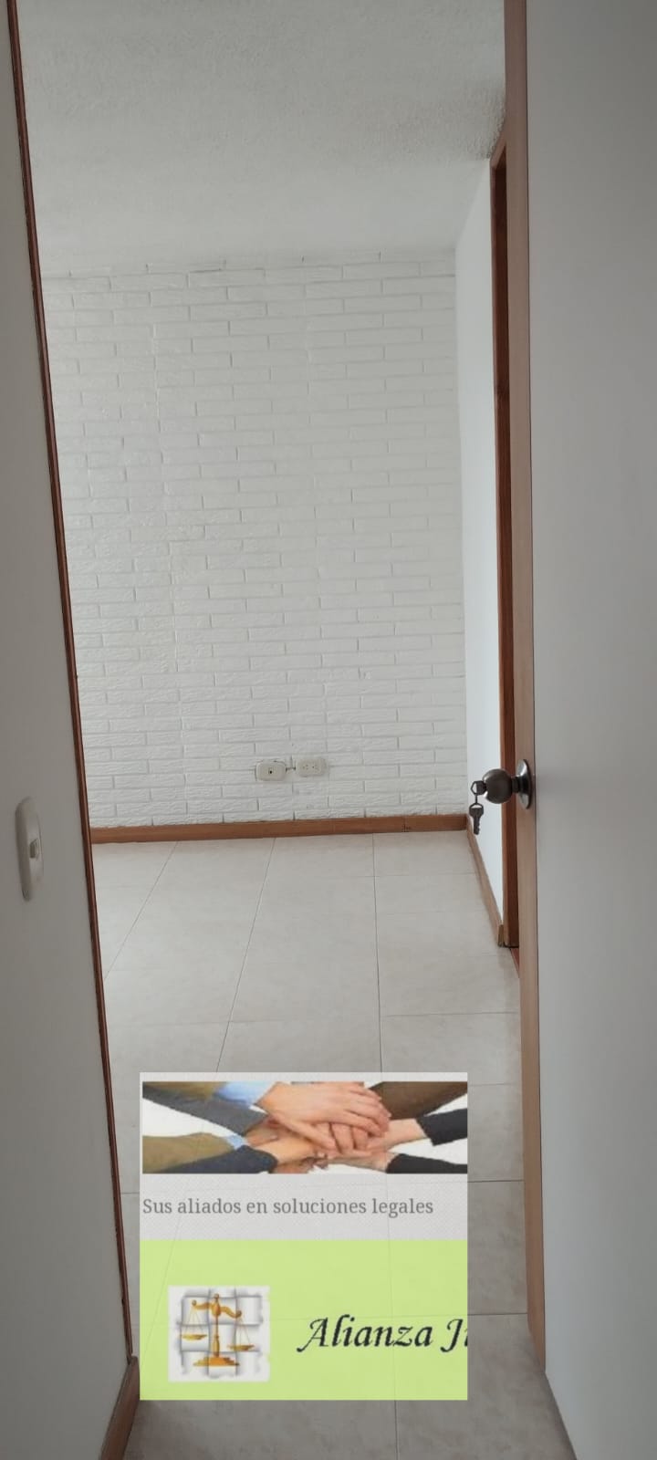 Norte de Bogotá! Disponibilidad Inmediata Excelente relación precio ubicación 37 Norte de Bogotá! Disponibilidad Inmediata Excelente relación precio ubicación