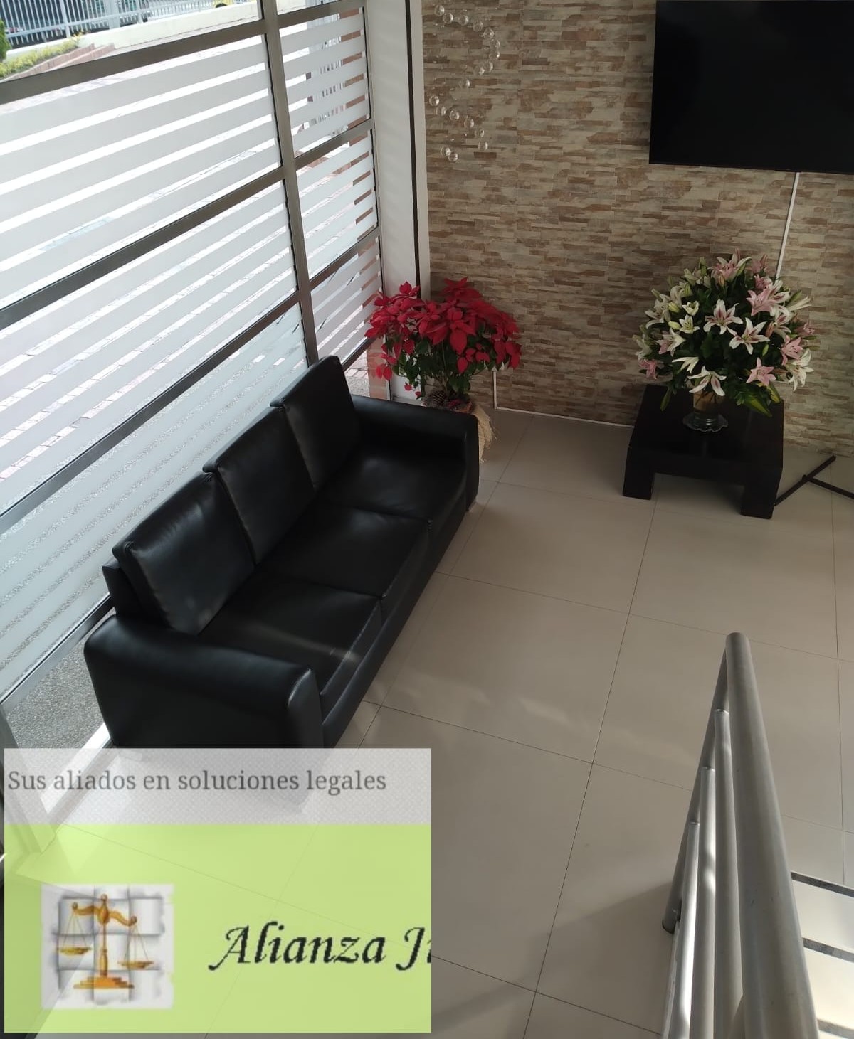 Norte de Bogotá! Disponibilidad Inmediata Excelente relación precio ubicación 6 Norte de Bogotá! Disponibilidad Inmediata Excelente relación precio ubicación