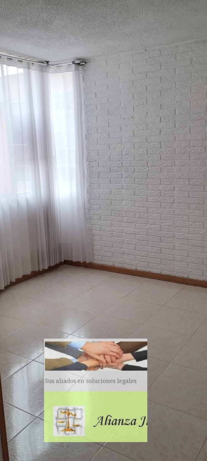 Norte de Bogotá! Disponibilidad Inmediata Excelente relación precio ubicación 36 Norte de Bogotá! Disponibilidad Inmediata Excelente relación precio ubicación