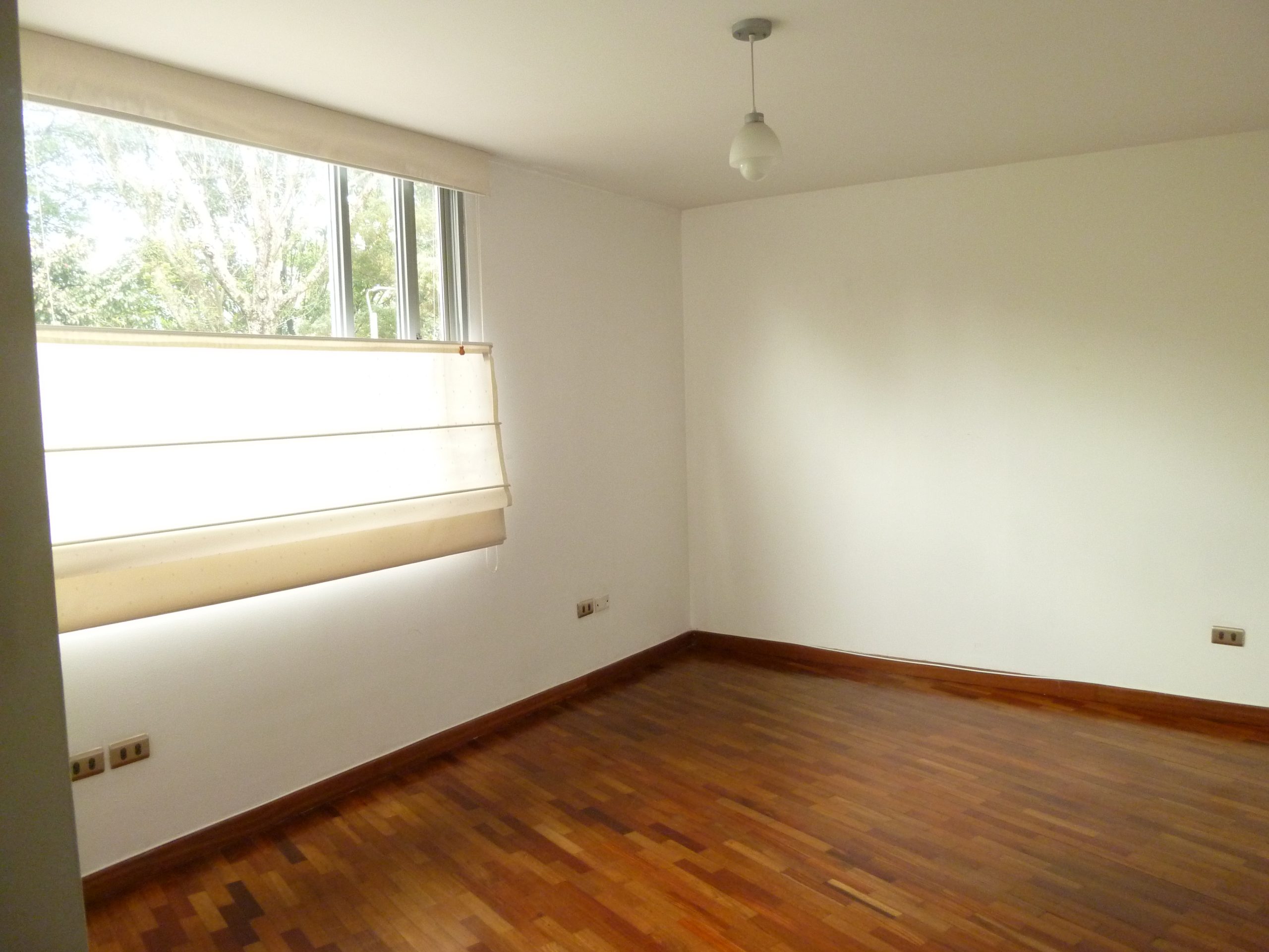 Arriendo Apartamento Park Way Bogota 3 304031120251029010735.jpg