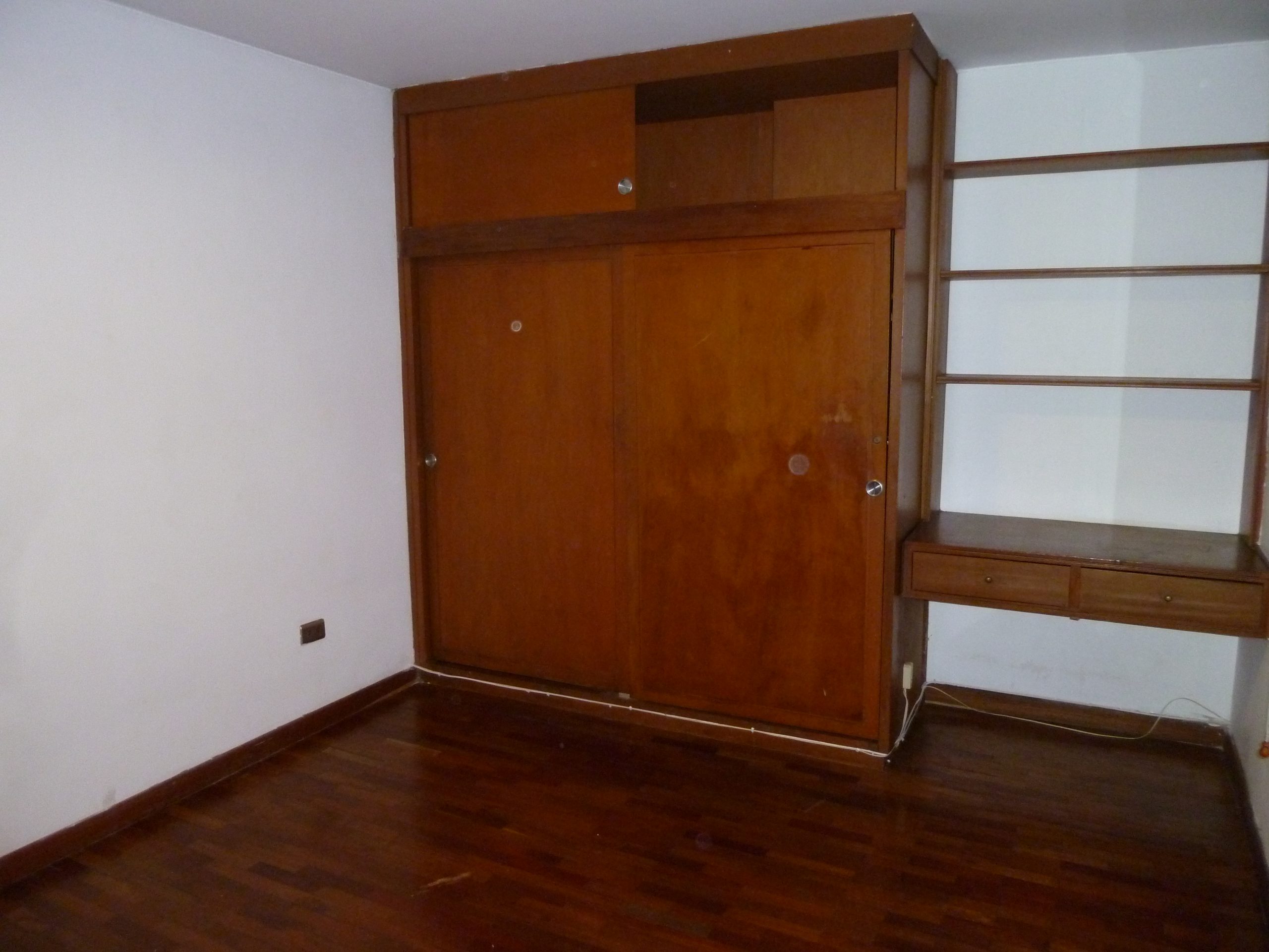 Arriendo Apartamento Park Way Bogota 4 304031220251029010735.jpg