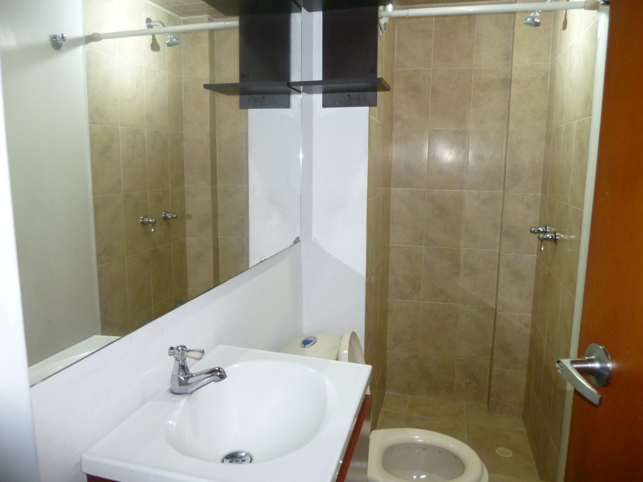 Arriendo Apartamento Park Way Bogota 18 304031420251029010736.jpg