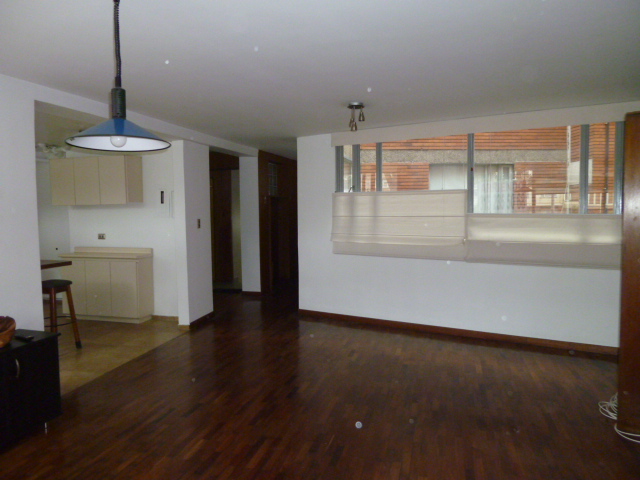 Arriendo Apartamento Park Way Bogota 8 304031720251029064831.jpg