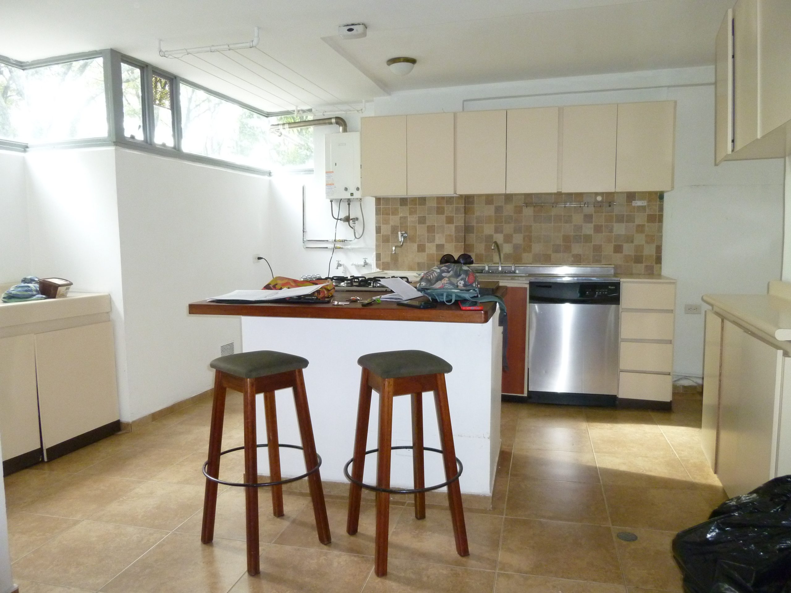 Arriendo Apartamento Park Way Bogota 12 304032120251029010740.jpg