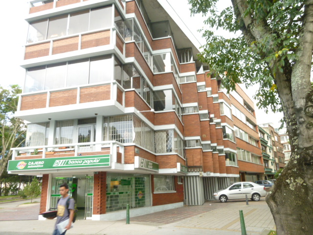 Arriendo Apartamento Park Way Bogota 1 30403220251029010732.jpg