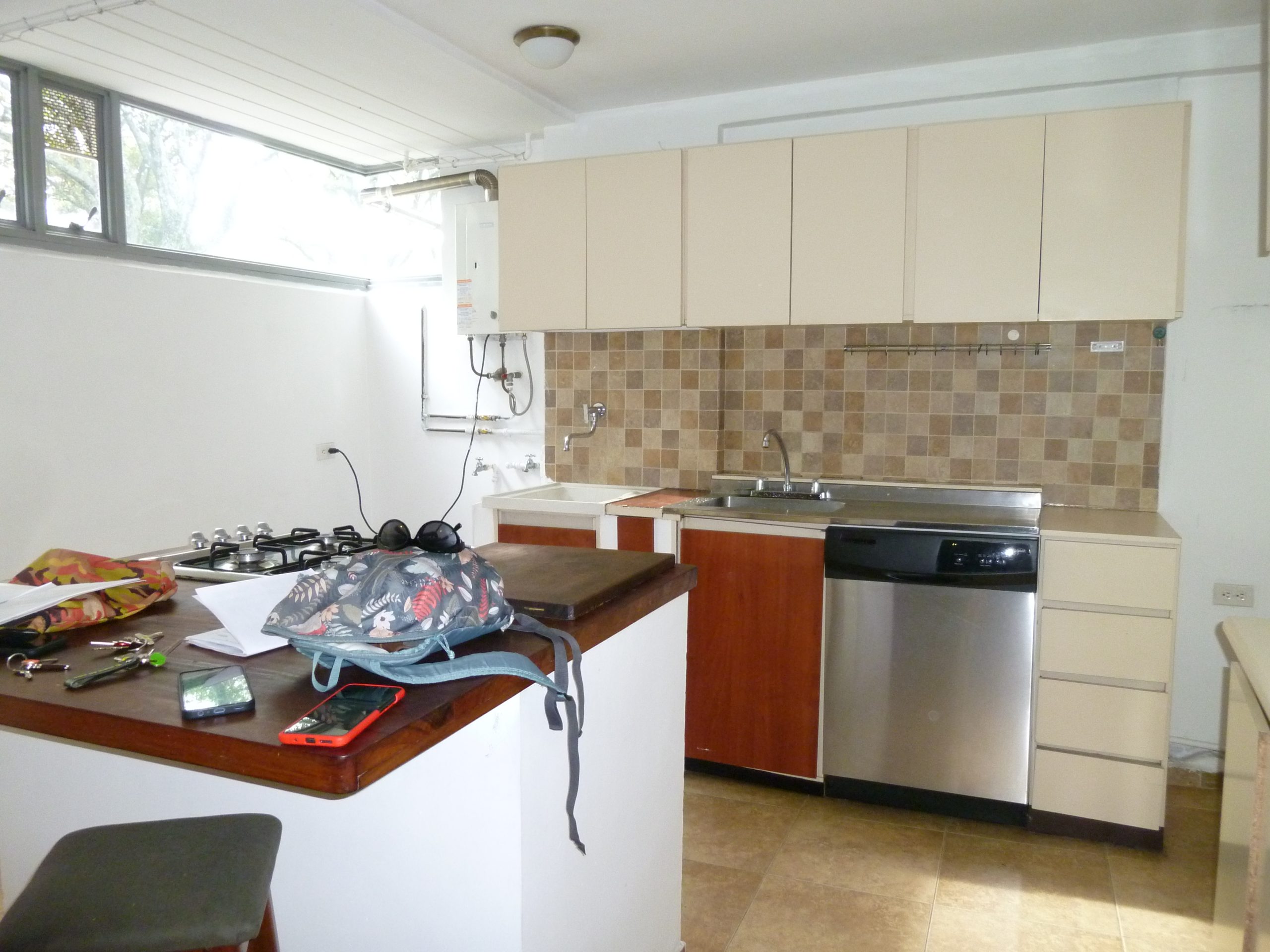 Arriendo Apartamento Park Way Bogota 13 304032520251029010742.jpg