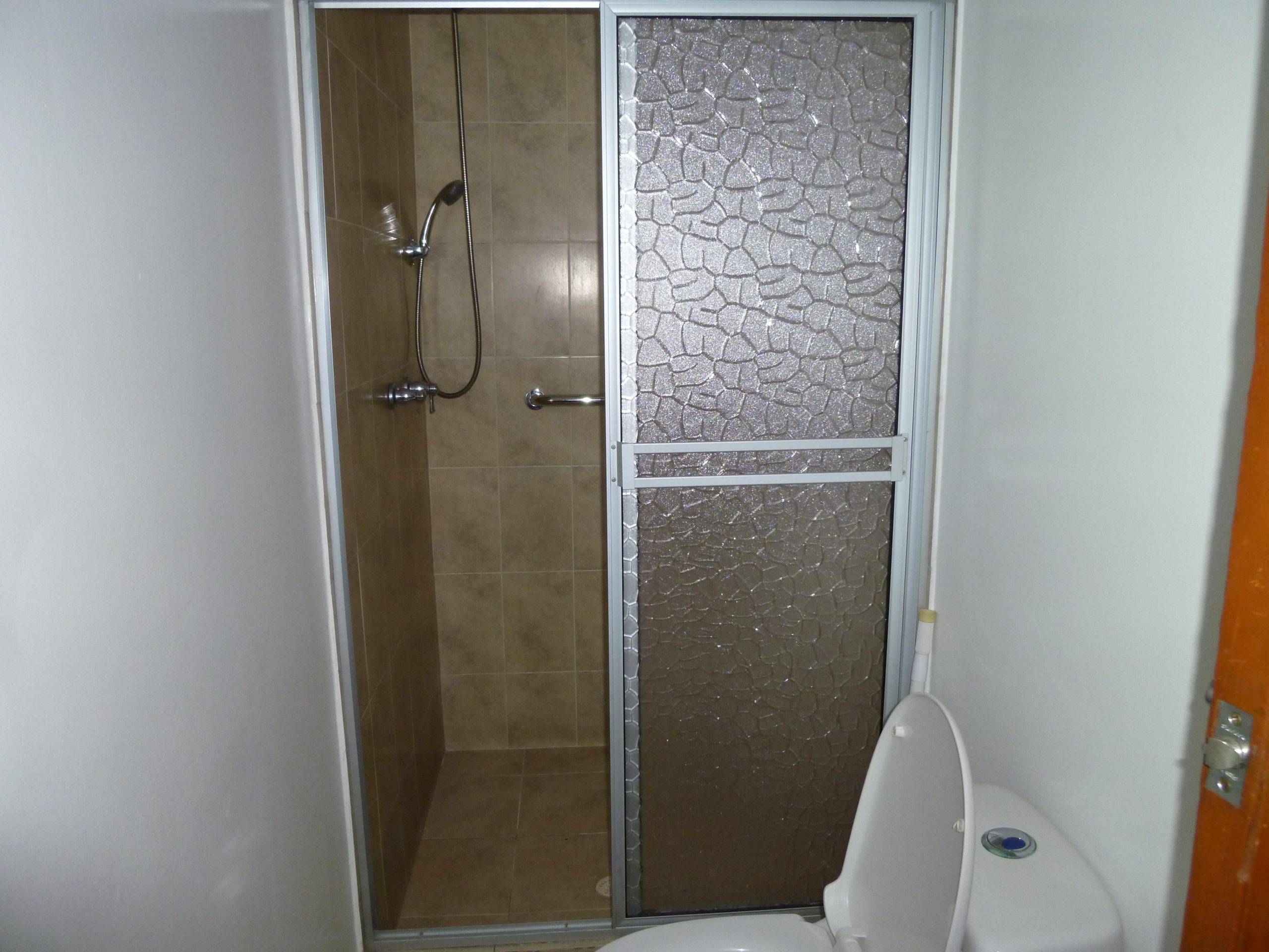 Arriendo Apartamento Park Way Bogota 17 304032820251029010743.jpg