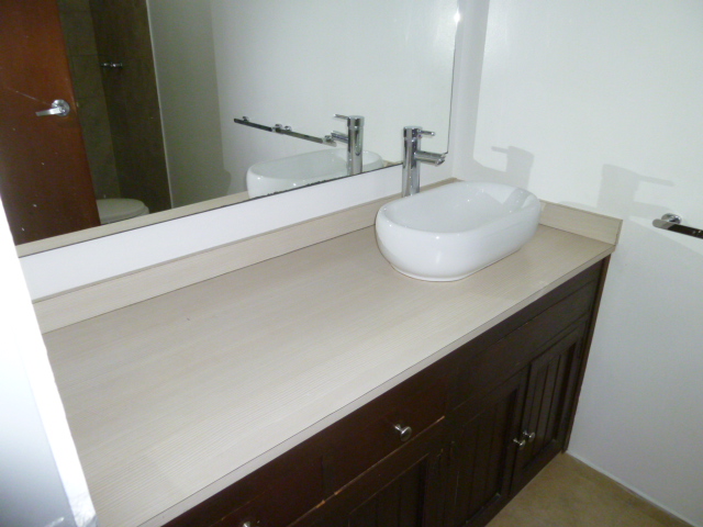 Arriendo Apartamento Park Way Bogota 15 304033120251029010745.jpg