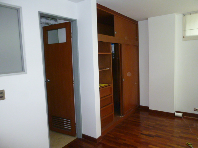 Arriendo Apartamento Park Way Bogota 16 304033220251029010745.jpg