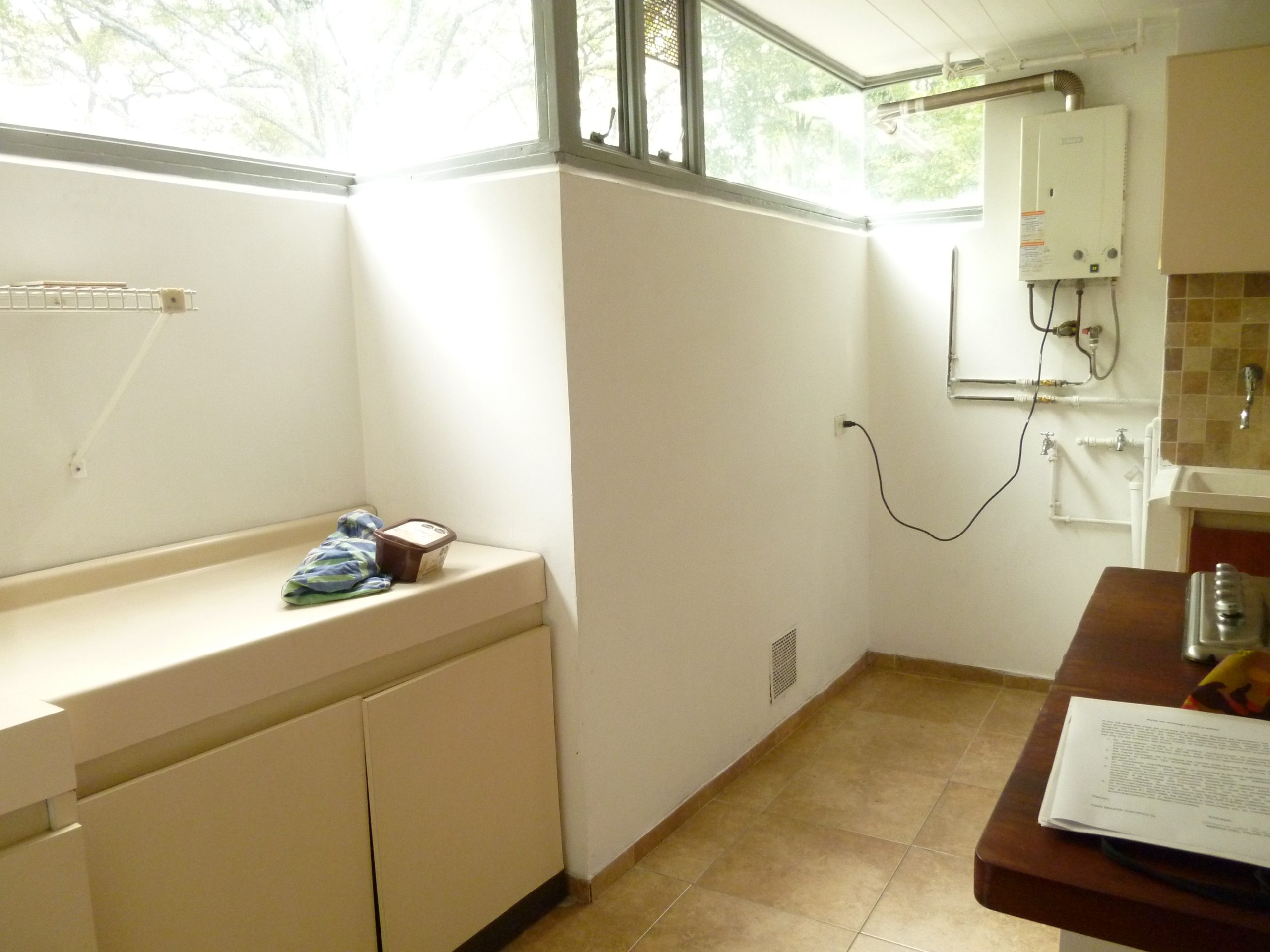 Arriendo Apartamento Park Way Bogota 14 304033320251029010745.jpg