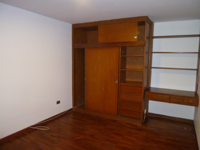 Arriendo Apartamento Park Way Bogota 5 304033420251029010746.jpg