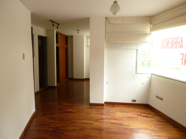 Arriendo Apartamento Park Way Bogota 10 304033720251029011514.jpg