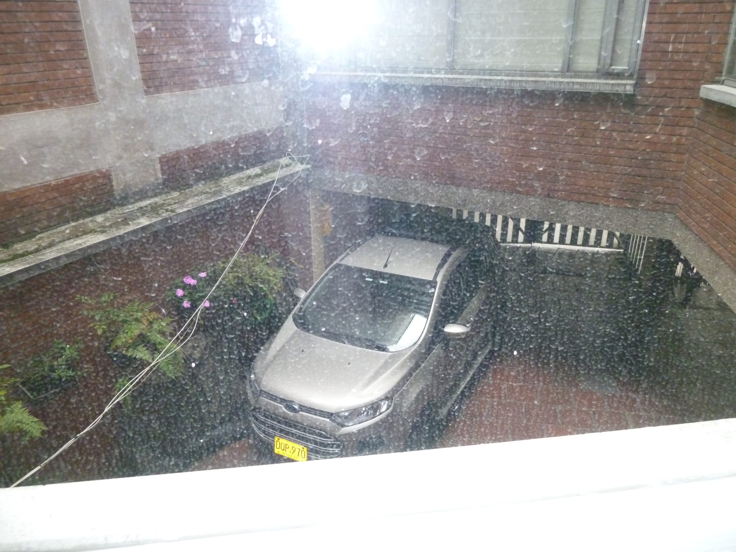 Arriendo Apartamento Park Way Bogota 19 30403920251029010734.jpg