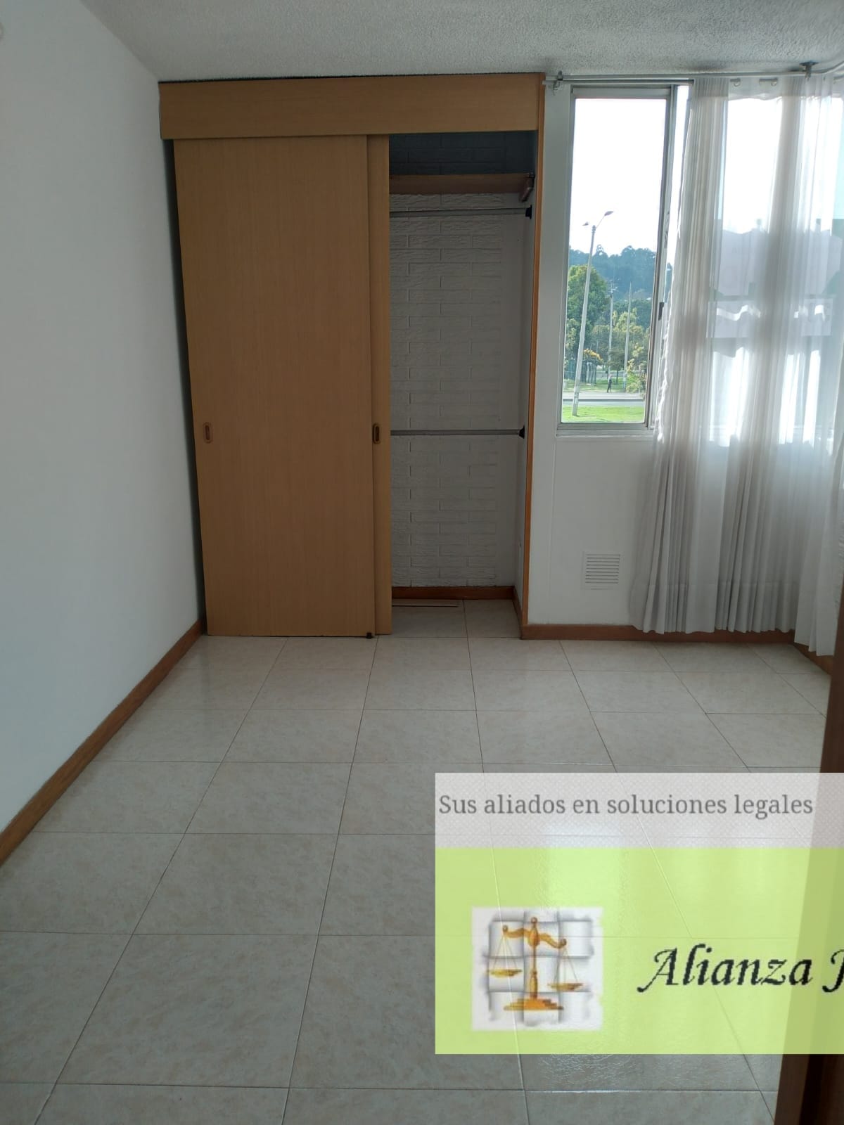 Norte de Bogotá! Disponibilidad Inmediata Excelente relación precio ubicación 38 Norte de Bogotá! Disponibilidad Inmediata Excelente relación precio ubicación