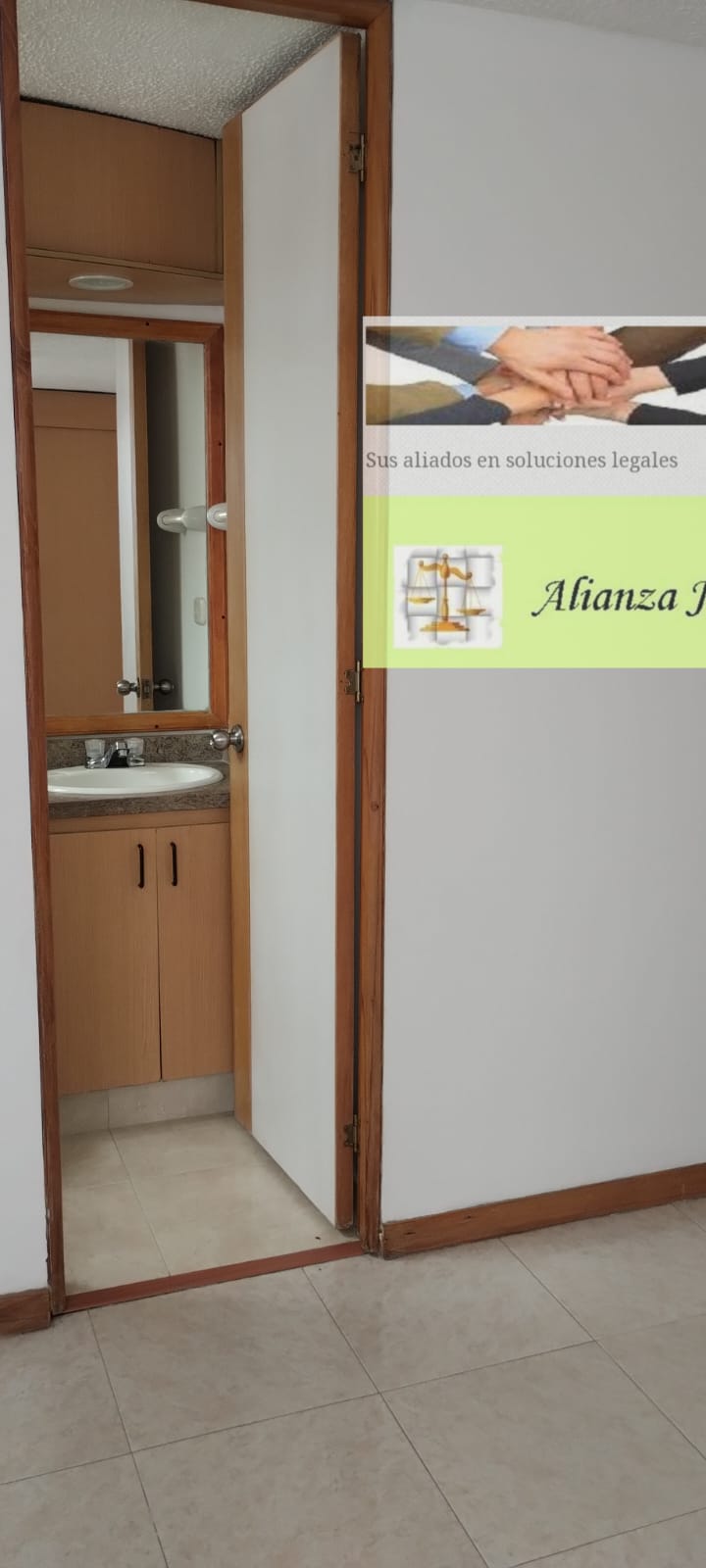 Norte de Bogotá! Disponibilidad Inmediata Excelente relación precio ubicación 39 Norte de Bogotá! Disponibilidad Inmediata Excelente relación precio ubicación