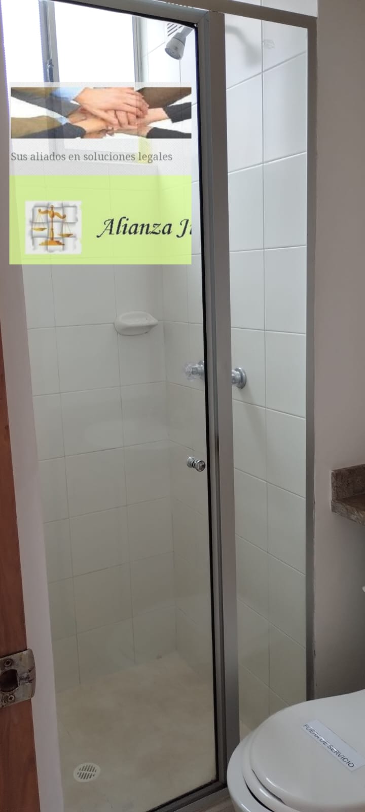 Norte de Bogotá! Disponibilidad Inmediata Excelente relación precio ubicación 40 Norte de Bogotá! Disponibilidad Inmediata Excelente relación precio ubicación