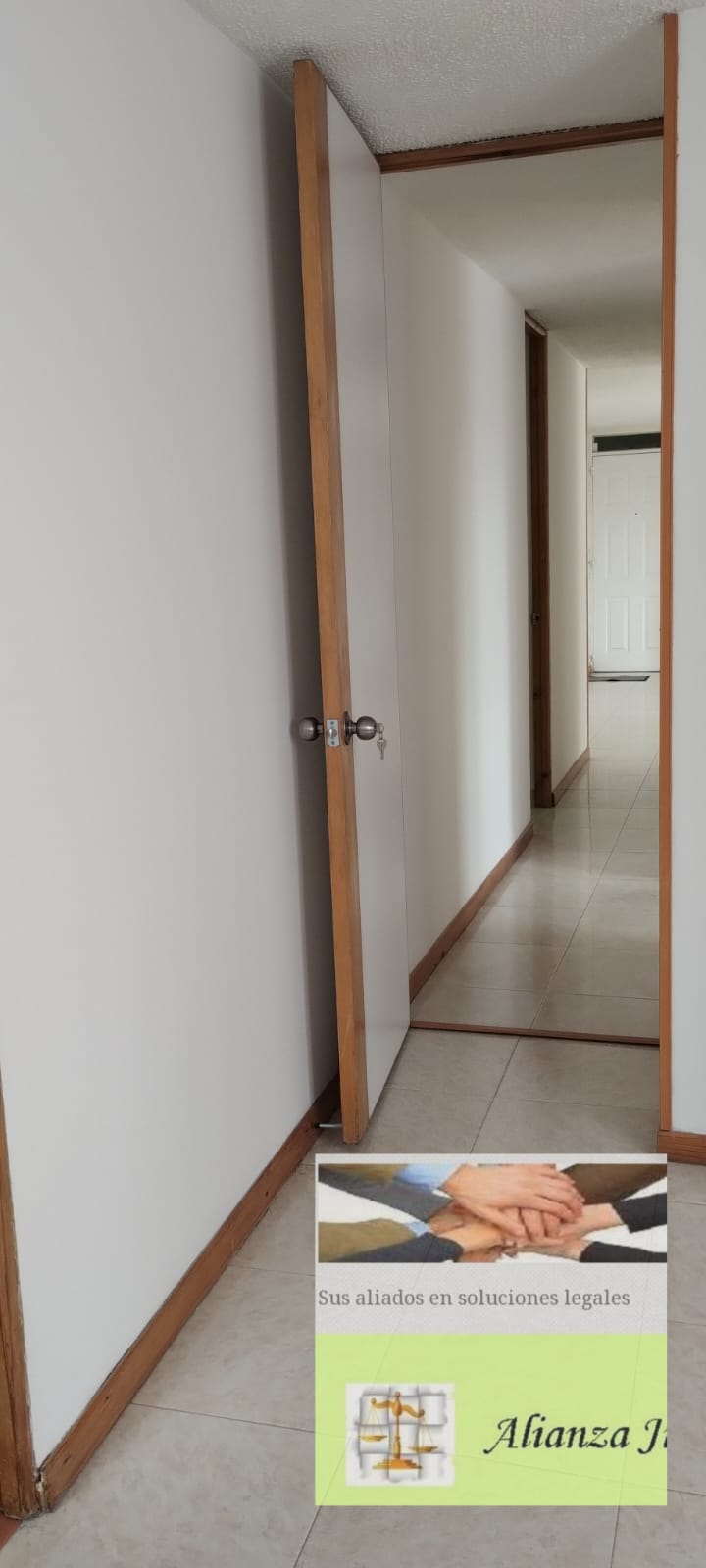 Norte de Bogotá! Disponibilidad Inmediata Excelente relación precio ubicación 42 Norte de Bogotá! Disponibilidad Inmediata Excelente relación precio ubicación