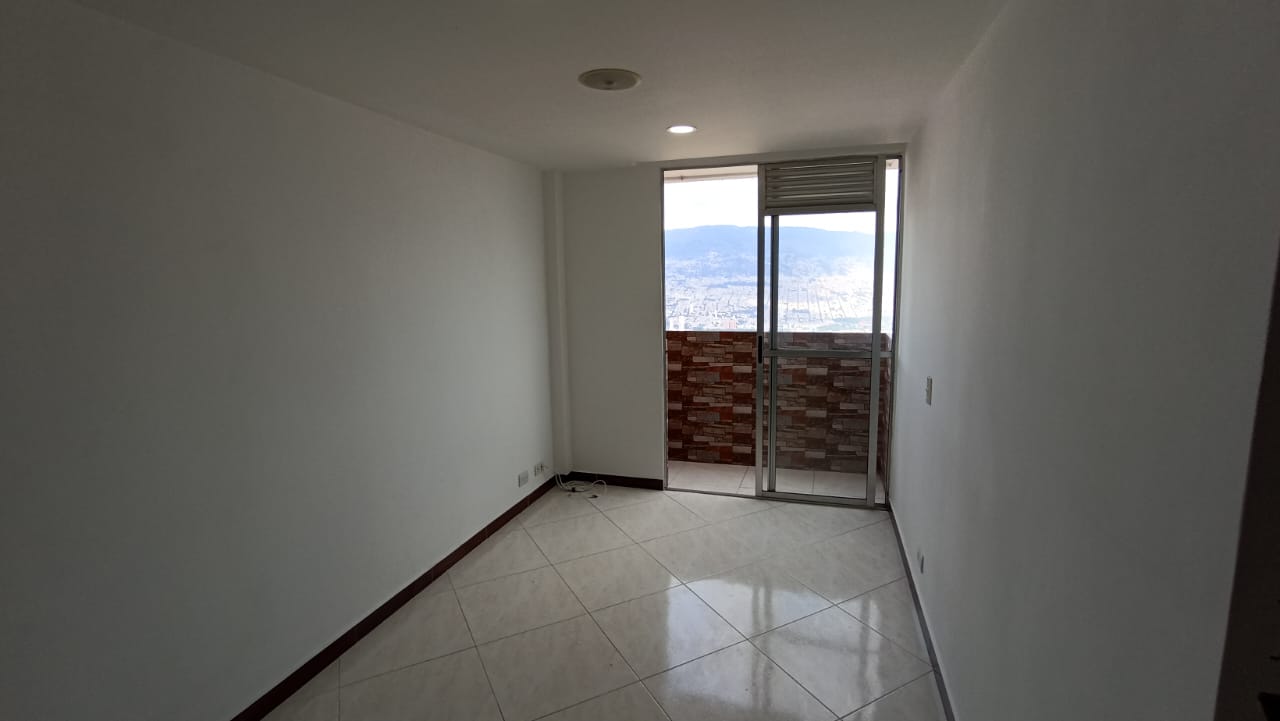 Se Arrienda Apartamento En Robledo Pajarito, Medellin 6 344351020251023084946.jpeg