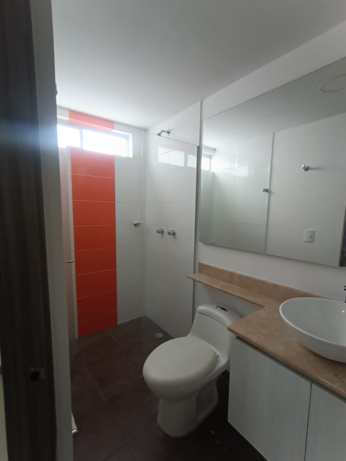 Se Arrienda Apartameto con Terraza en Pilarica, Medellín 15 344351020251024061524.jpeg